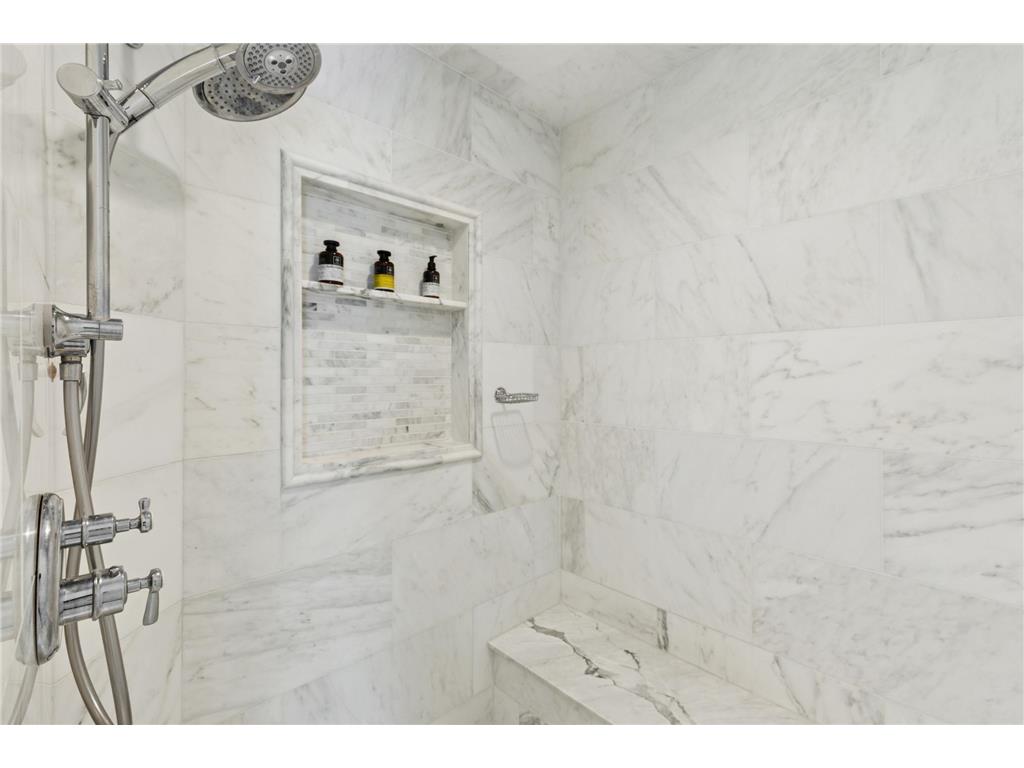 5325 Wooddale Avenue Edina MN 55424 7047721 image30