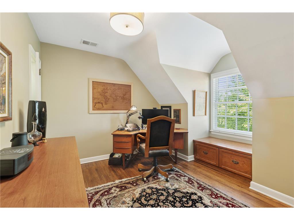 5325 Wooddale Avenue Edina MN 55424 7047721 image31