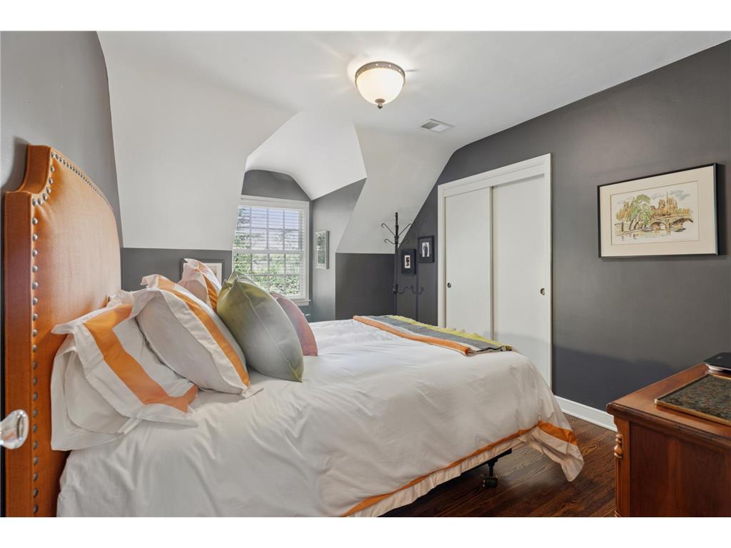 5325 Wooddale Avenue Edina MN 55424 7047721 image32