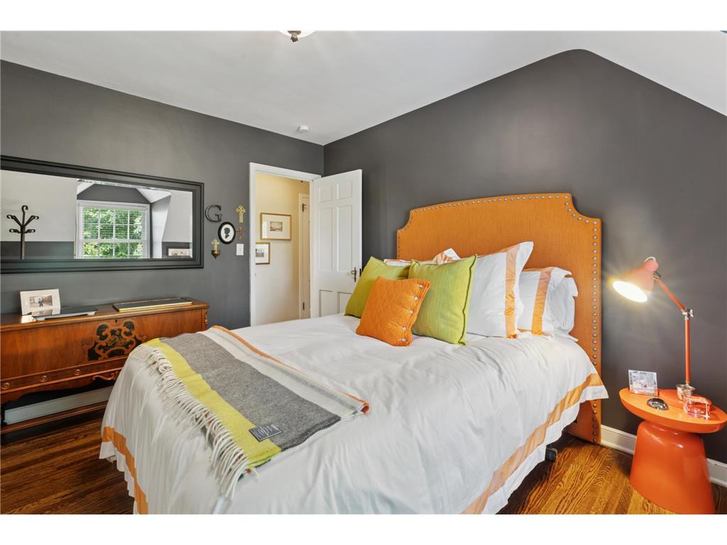 5325 Wooddale Avenue Edina MN 55424 7047721 image33