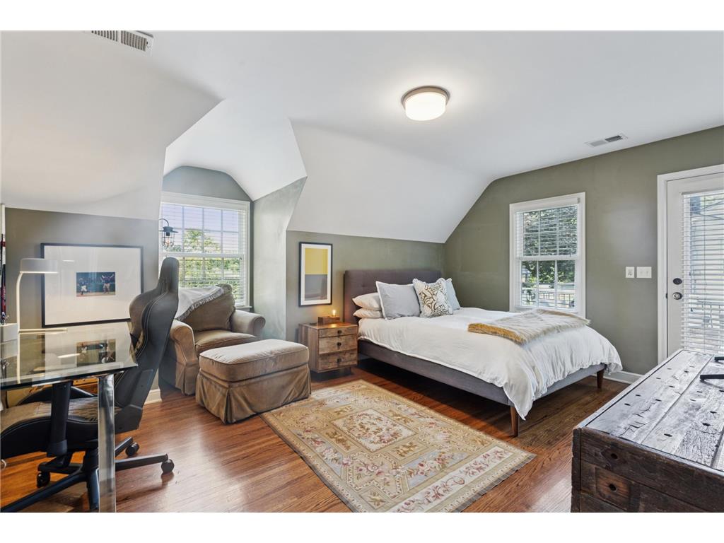 5325 Wooddale Avenue Edina MN 55424 7047721 image34
