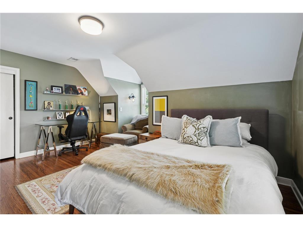 5325 Wooddale Avenue Edina MN 55424 7047721 image35