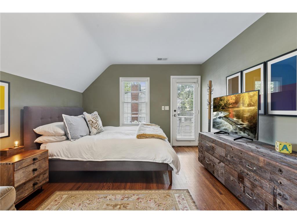 5325 Wooddale Avenue Edina MN 55424 7047721 image36