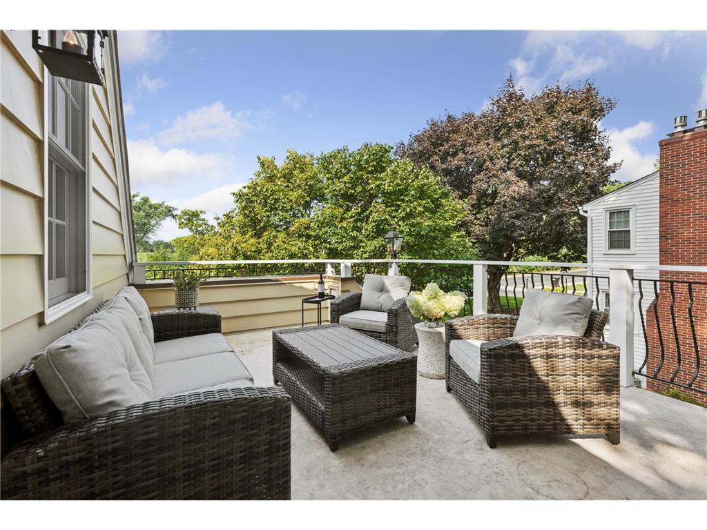 5325 Wooddale Avenue Edina MN 55424 7047721 image37