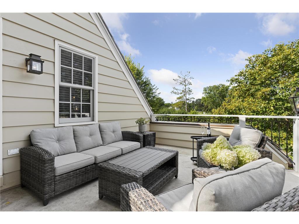 5325 Wooddale Avenue Edina MN 55424 7047721 image38
