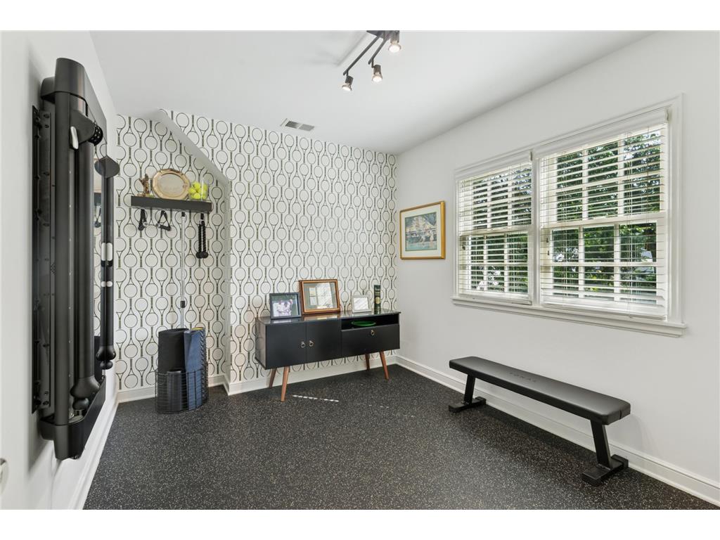 5325 Wooddale Avenue Edina MN 55424 7047721 image39