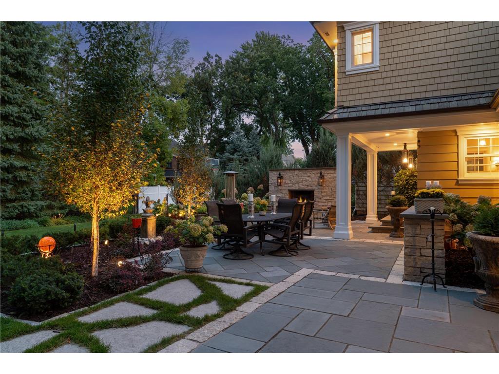 5325 Wooddale Avenue Edina MN 55424 7047721 image4