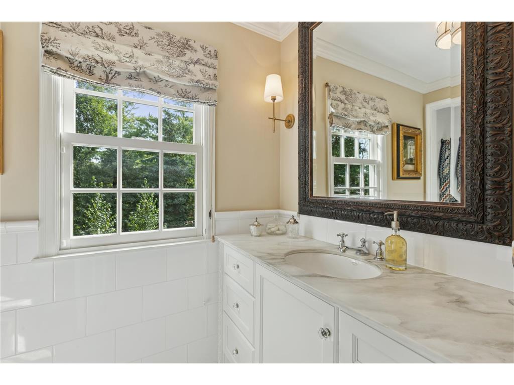 5325 Wooddale Avenue Edina MN 55424 7047721 image40