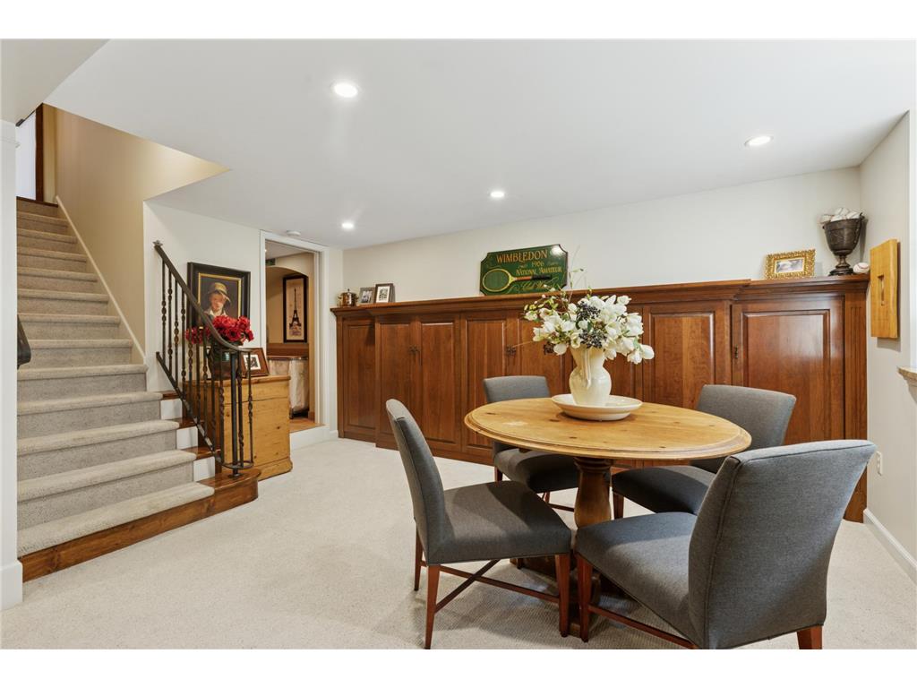 5325 Wooddale Avenue Edina MN 55424 7047721 image43