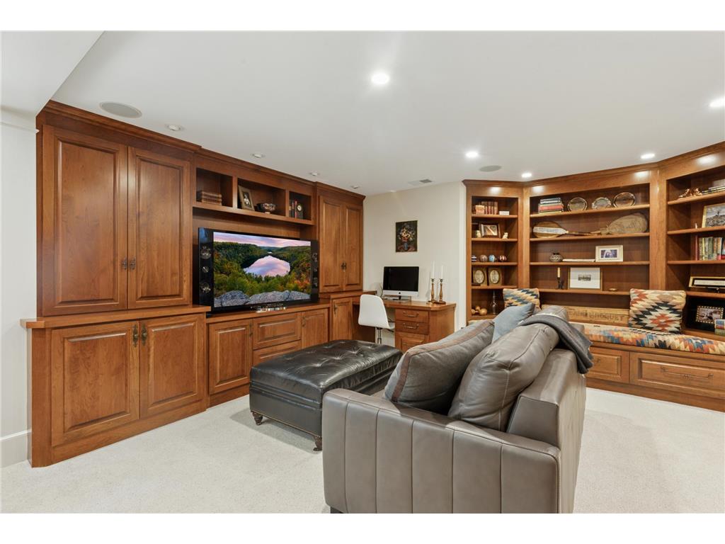 5325 Wooddale Avenue Edina MN 55424 7047721 image44