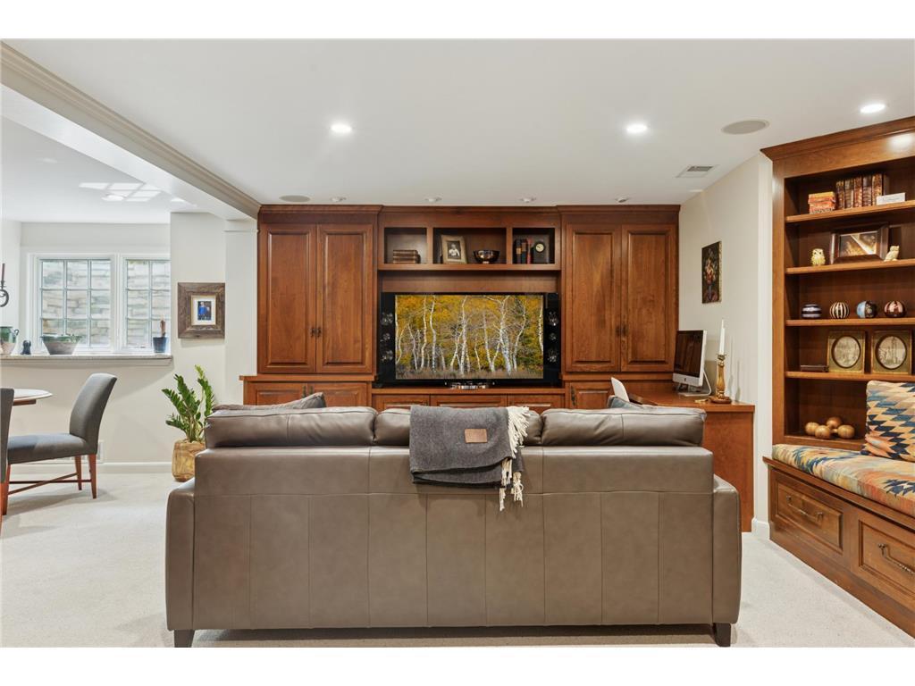 5325 Wooddale Avenue Edina MN 55424 7047721 image45