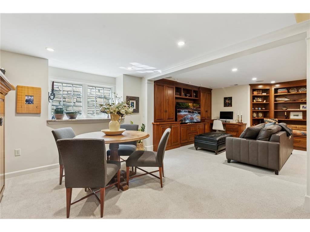5325 Wooddale Avenue Edina MN 55424 7047721 image46