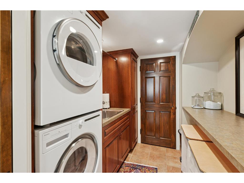 5325 Wooddale Avenue Edina MN 55424 7047721 image47