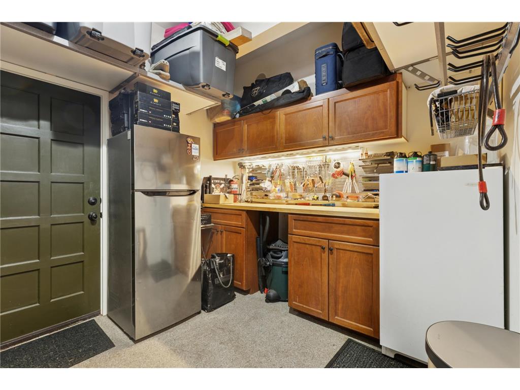 5325 Wooddale Avenue Edina MN 55424 7047721 image48