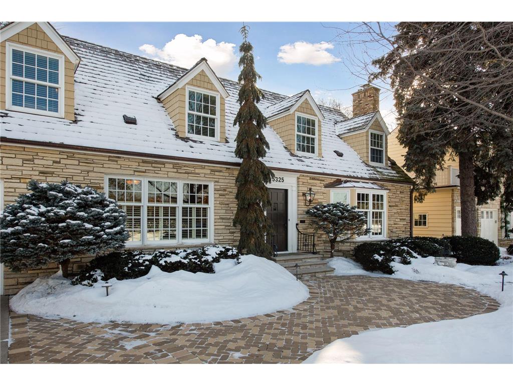 5325 Wooddale Avenue Edina MN 55424 7047721 image49