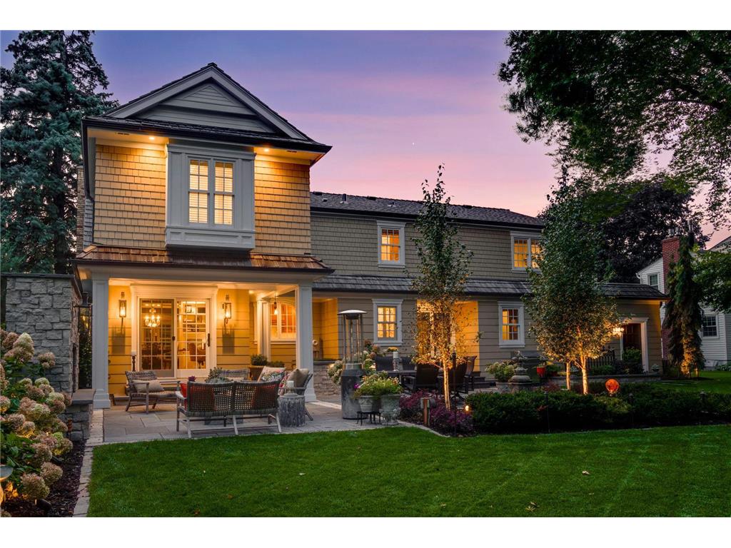 5325 Wooddale Avenue Edina MN 55424 7047721 image5