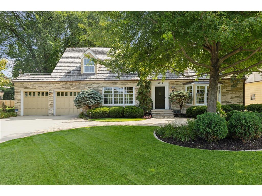 5325 Wooddale Avenue Edina MN 55424 7047721 image50