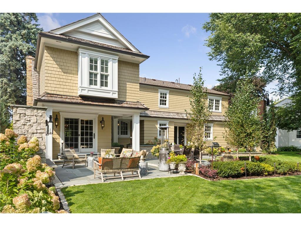 5325 Wooddale Avenue Edina MN 55424 7047721 image51