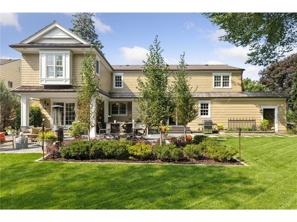 5325 Wooddale Avenue Edina MN 55424 7047721 image52