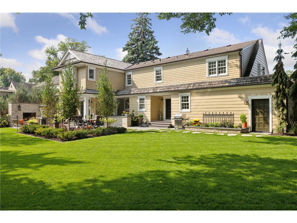 5325 Wooddale Avenue Edina MN 55424 7047721 image53