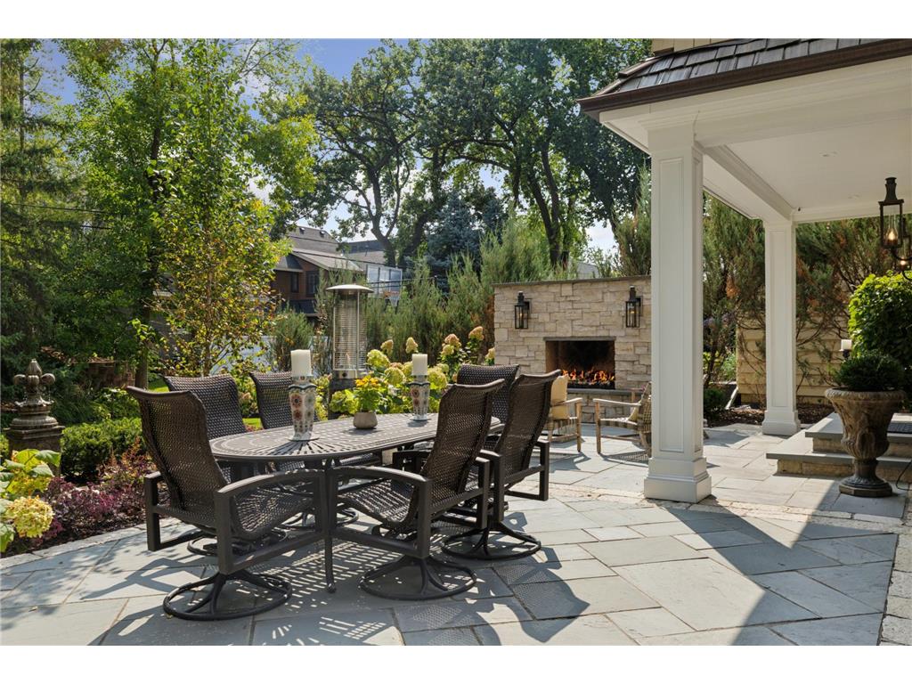 5325 Wooddale Avenue Edina MN 55424 7047721 image54