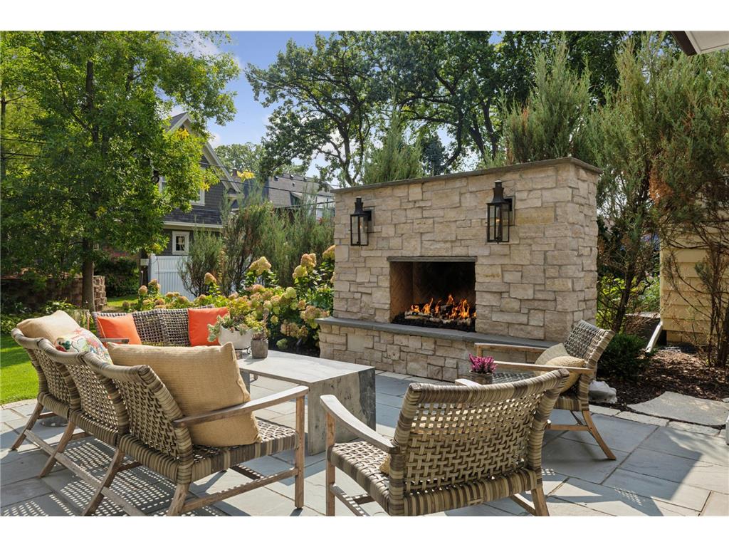 5325 Wooddale Avenue Edina MN 55424 7047721 image55