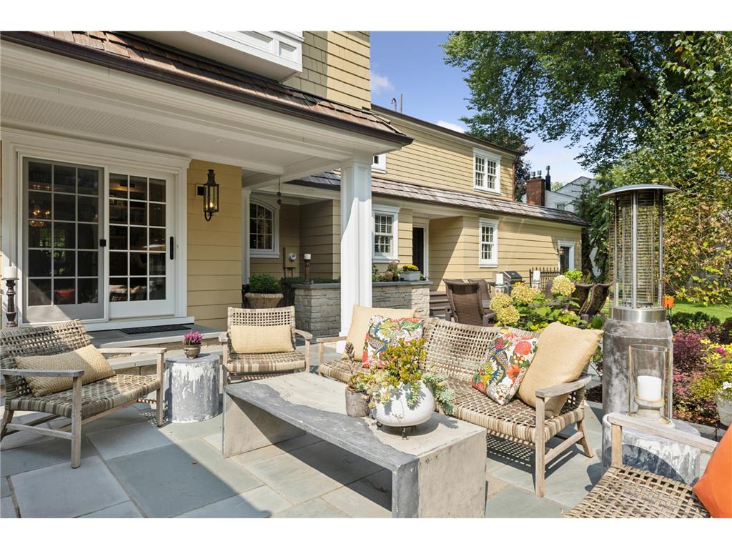 5325 Wooddale Avenue Edina MN 55424 7047721 image56