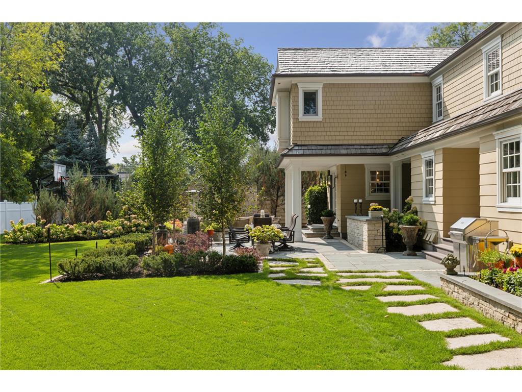 5325 Wooddale Avenue Edina MN 55424 7047721 image57