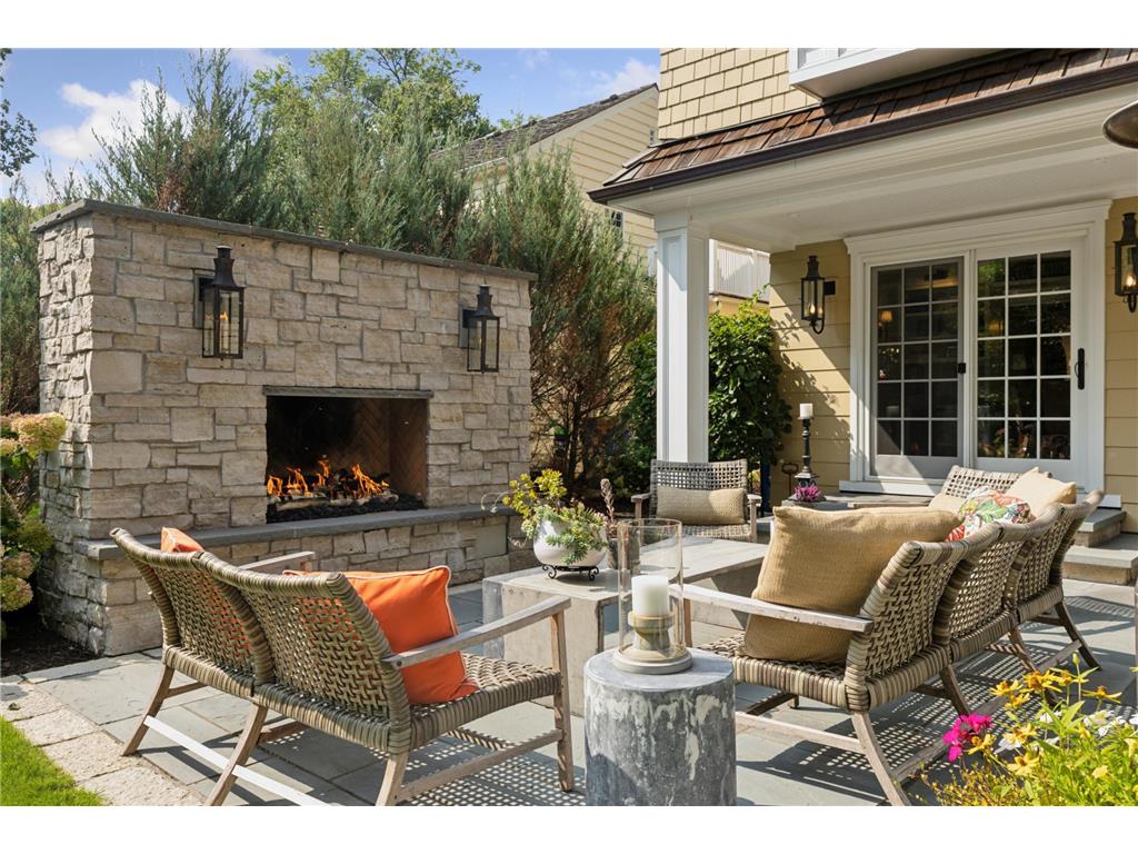 5325 Wooddale Avenue Edina MN 55424 7047721 image58