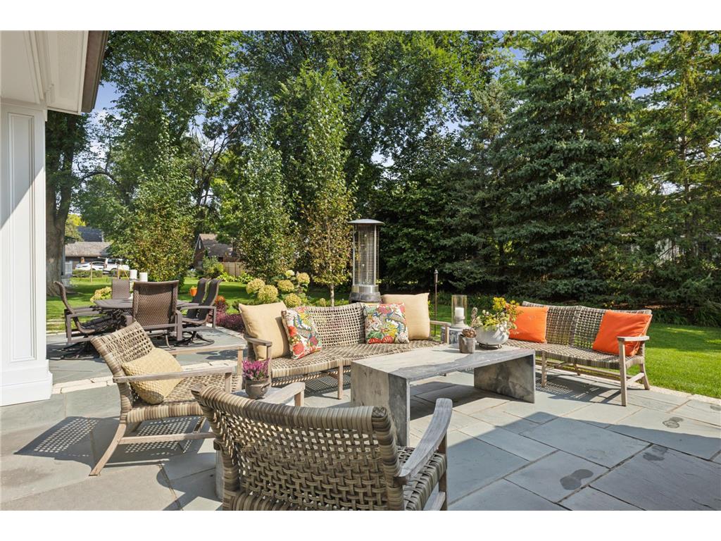 5325 Wooddale Avenue Edina MN 55424 7047721 image59