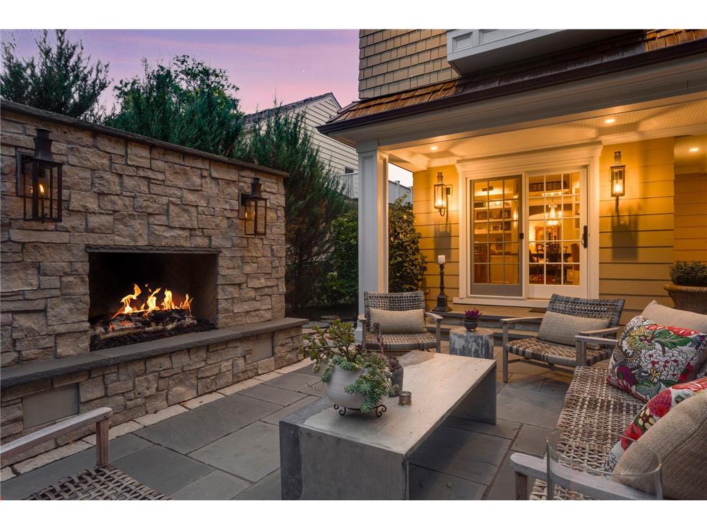 5325 Wooddale Avenue Edina MN 55424 7047721 image60