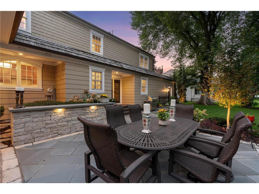 5325 Wooddale Avenue Edina MN 55424 7047721 image62