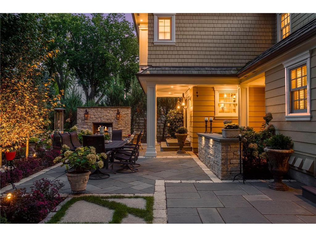 5325 Wooddale Avenue Edina MN 55424 7047721 image63