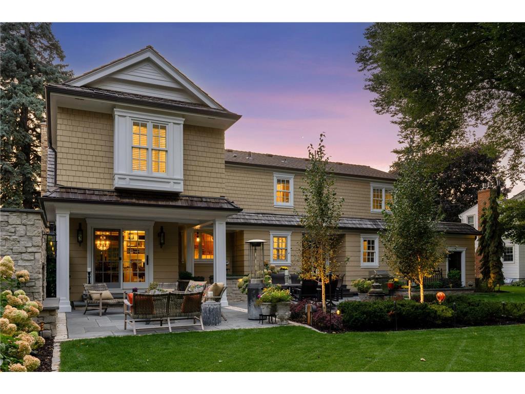 5325 Wooddale Avenue Edina MN 55424 7047721 image64