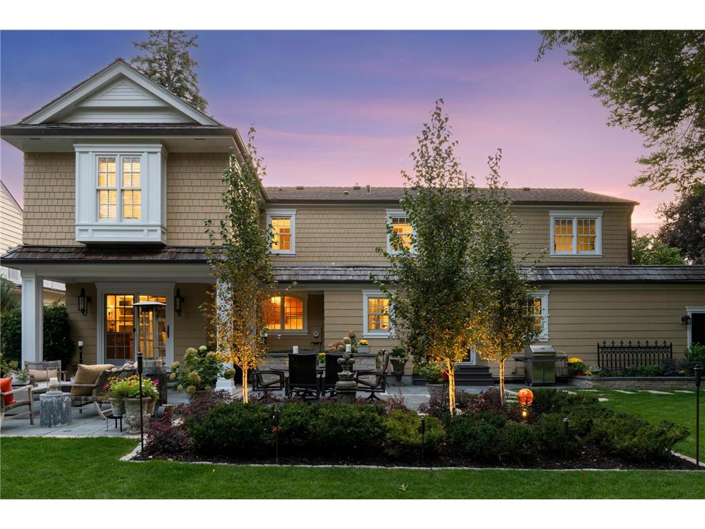 5325 Wooddale Avenue Edina MN 55424 7047721 image65
