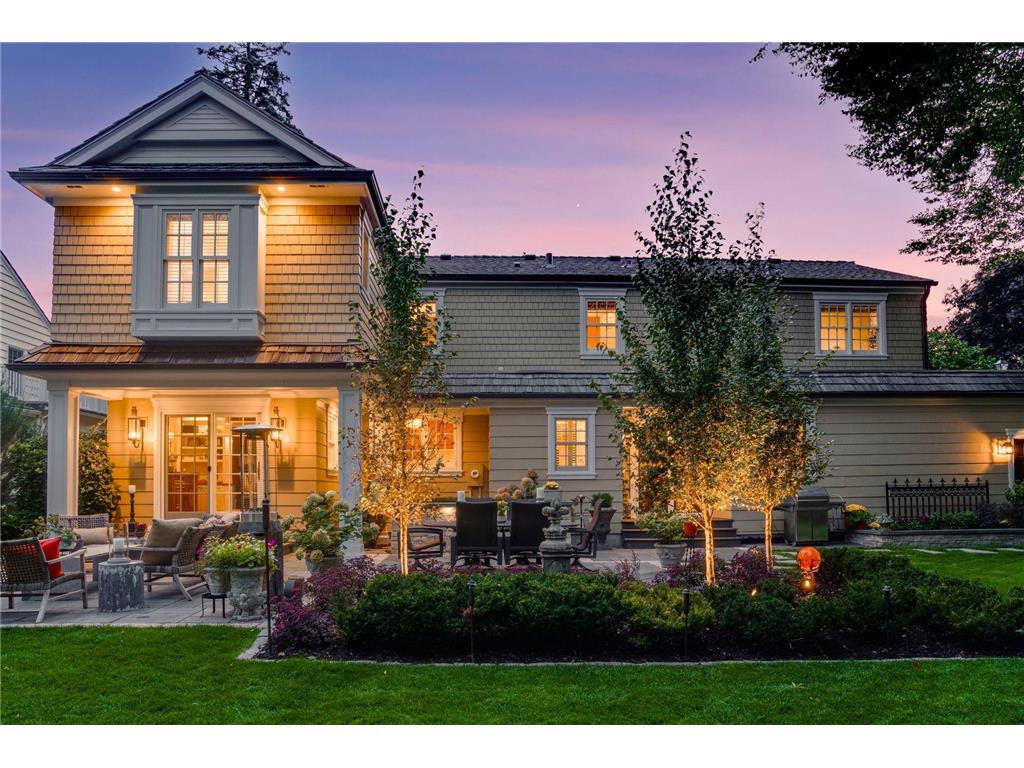 5325 Wooddale Avenue Edina MN 55424 7047721 image67