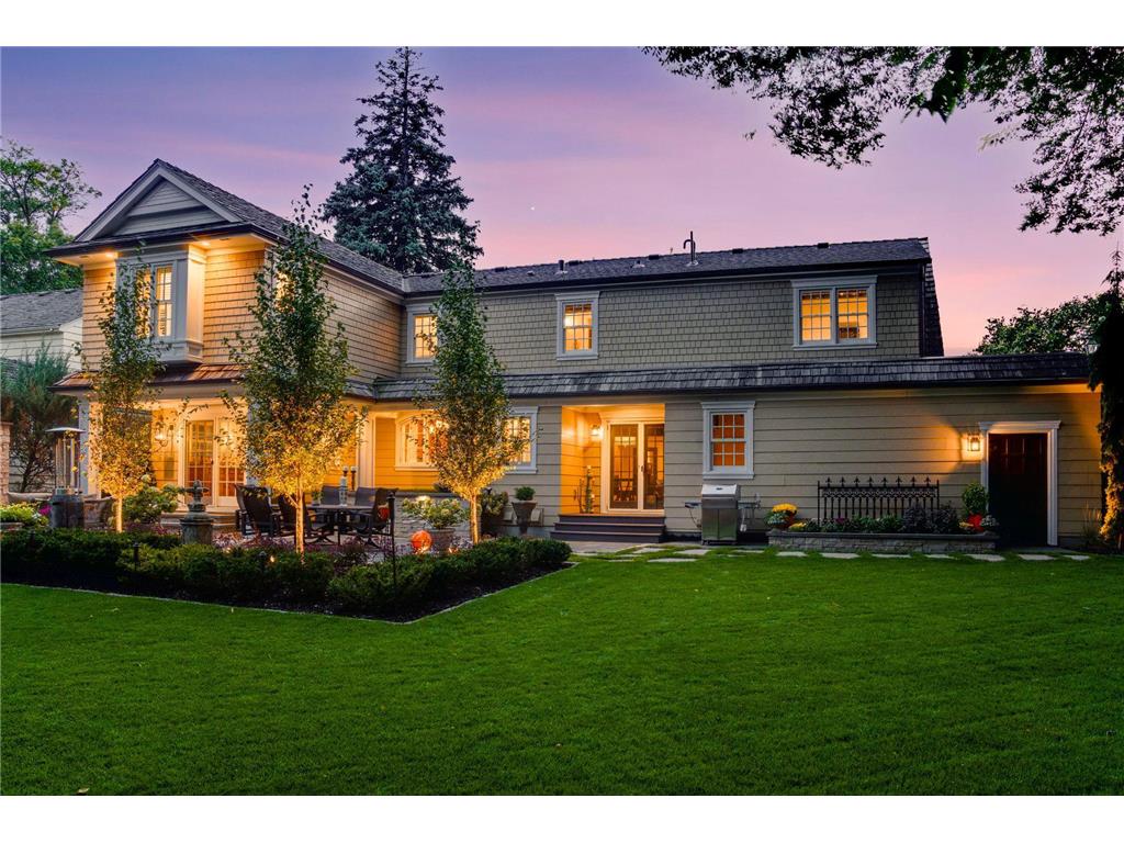 5325 Wooddale Avenue Edina MN 55424 7047721 image68