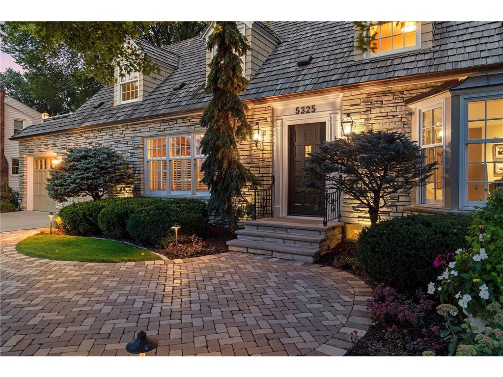 5325 Wooddale Avenue Edina MN 55424 7047721 image69
