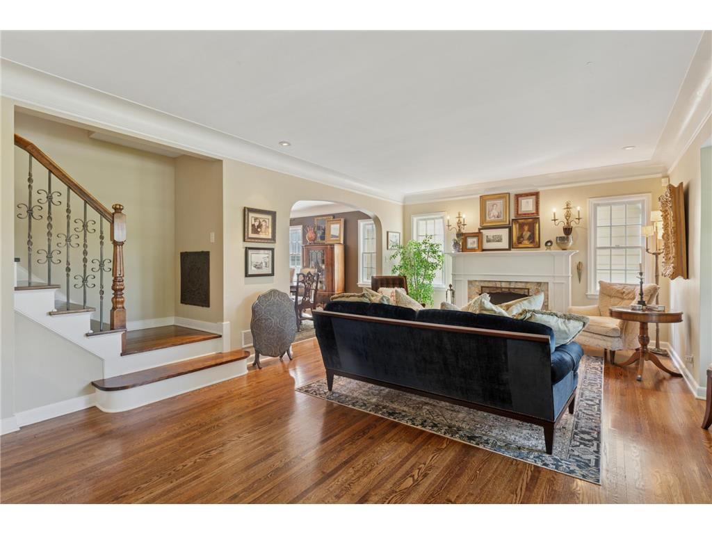 5325 Wooddale Avenue Edina MN 55424 7047721 image7