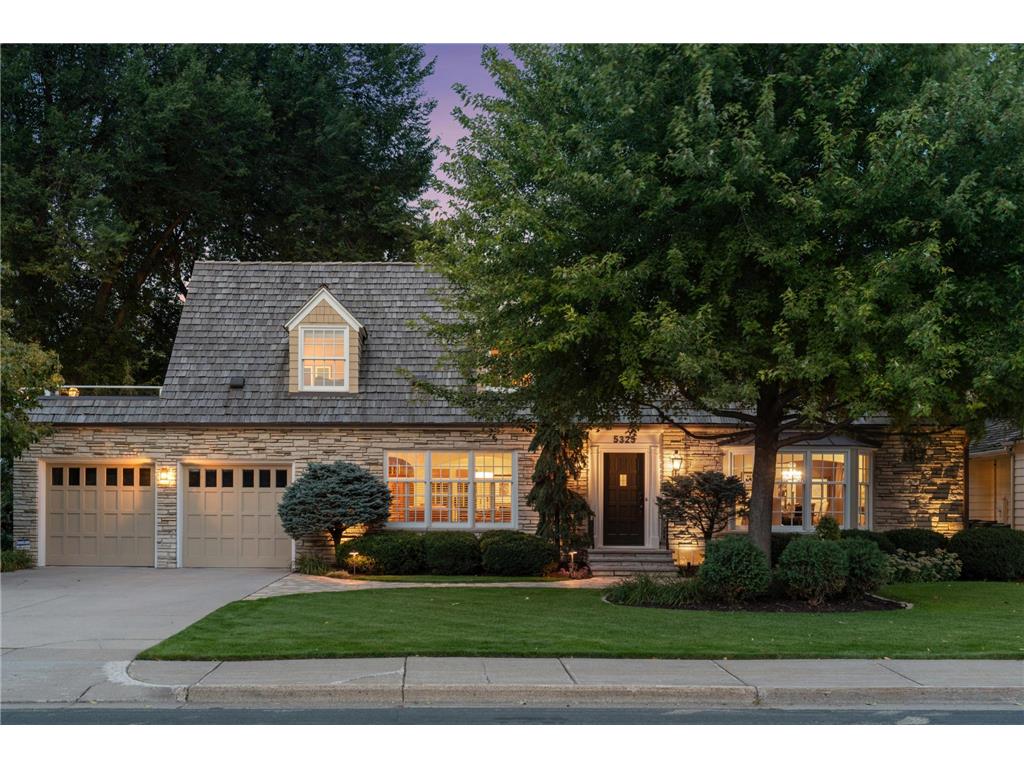 5325 Wooddale Avenue Edina MN 55424 7047721 image70