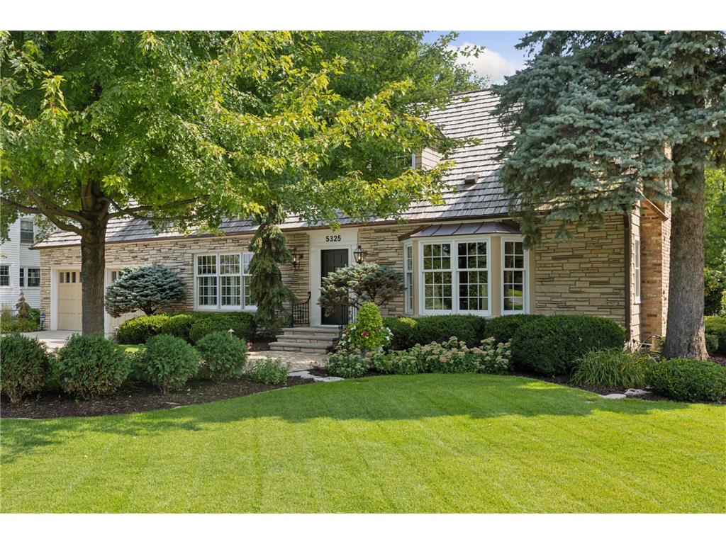 5325 Wooddale Avenue Edina MN 55424 7047721 image71