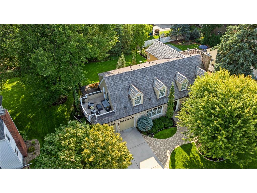 5325 Wooddale Avenue Edina MN 55424 7047721 image72