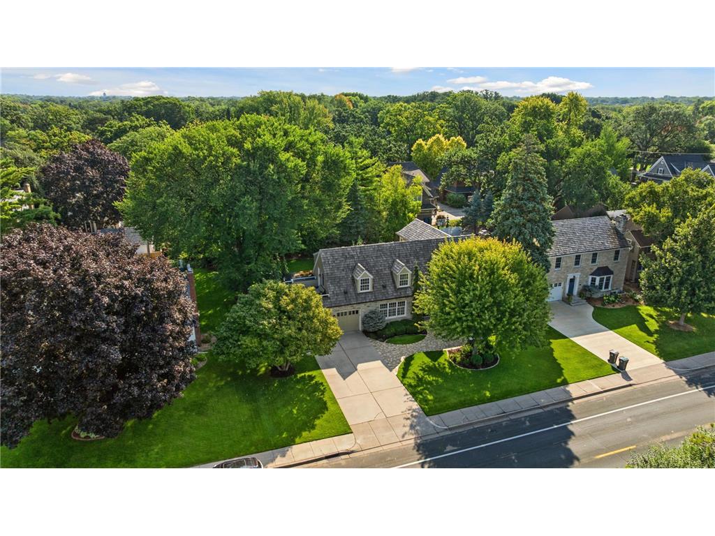 5325 Wooddale Avenue Edina MN 55424 7047721 image73