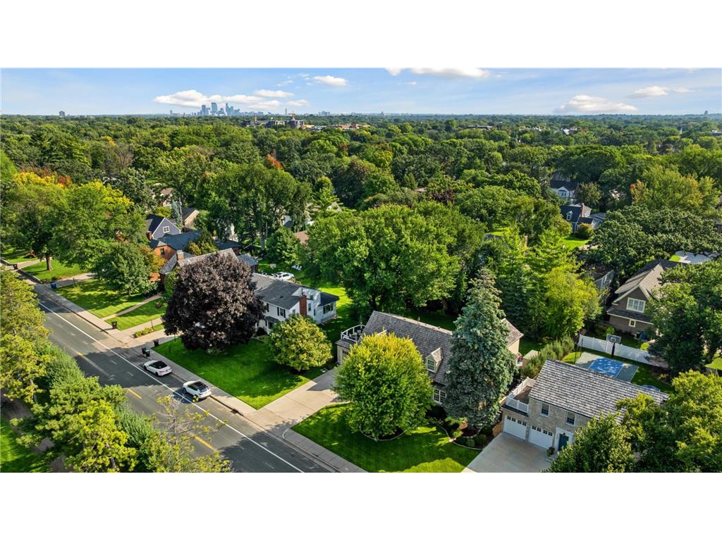5325 Wooddale Avenue Edina MN 55424 7047721 image74