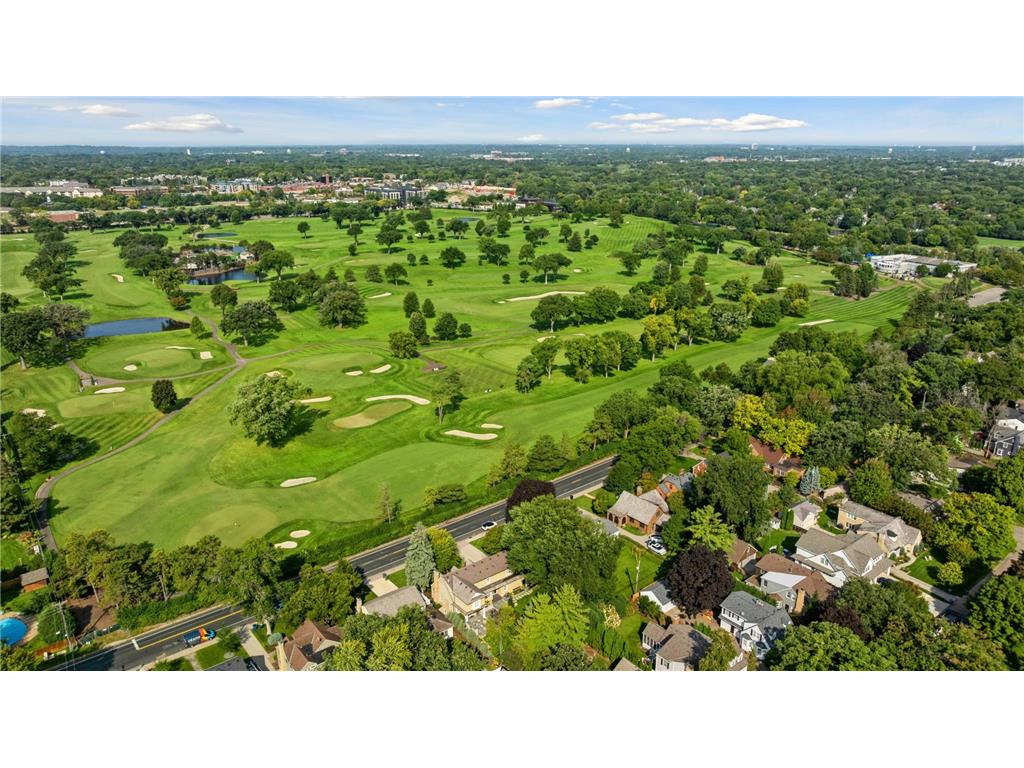 5325 Wooddale Avenue Edina MN 55424 7047721 image76