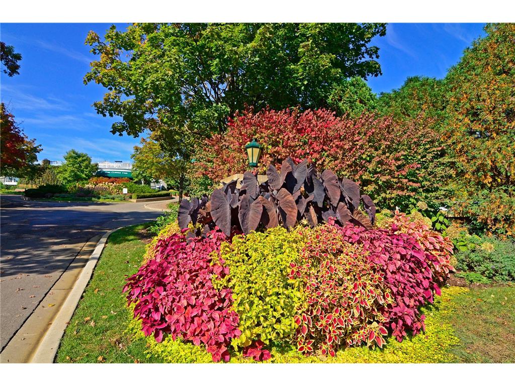 5325 Wooddale Avenue Edina MN 55424 7047721 image78