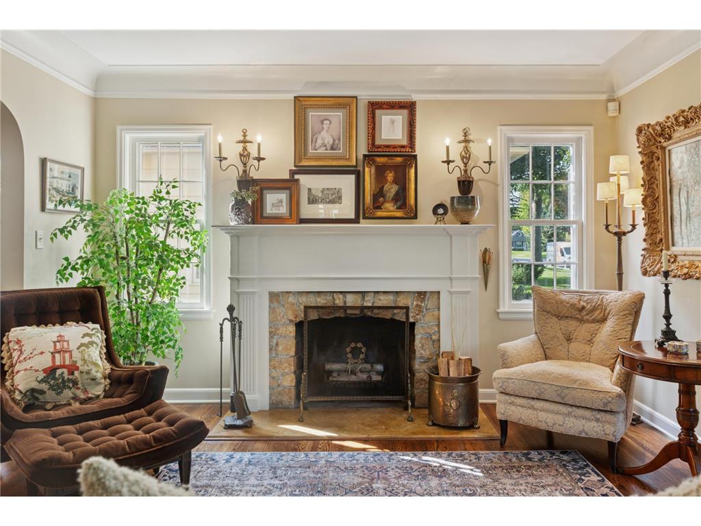 5325 Wooddale Avenue Edina MN 55424 7047721 image8