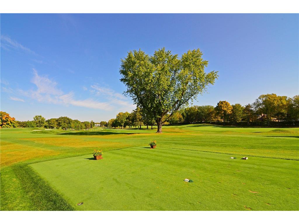 5325 Wooddale Avenue Edina MN 55424 7047721 image80