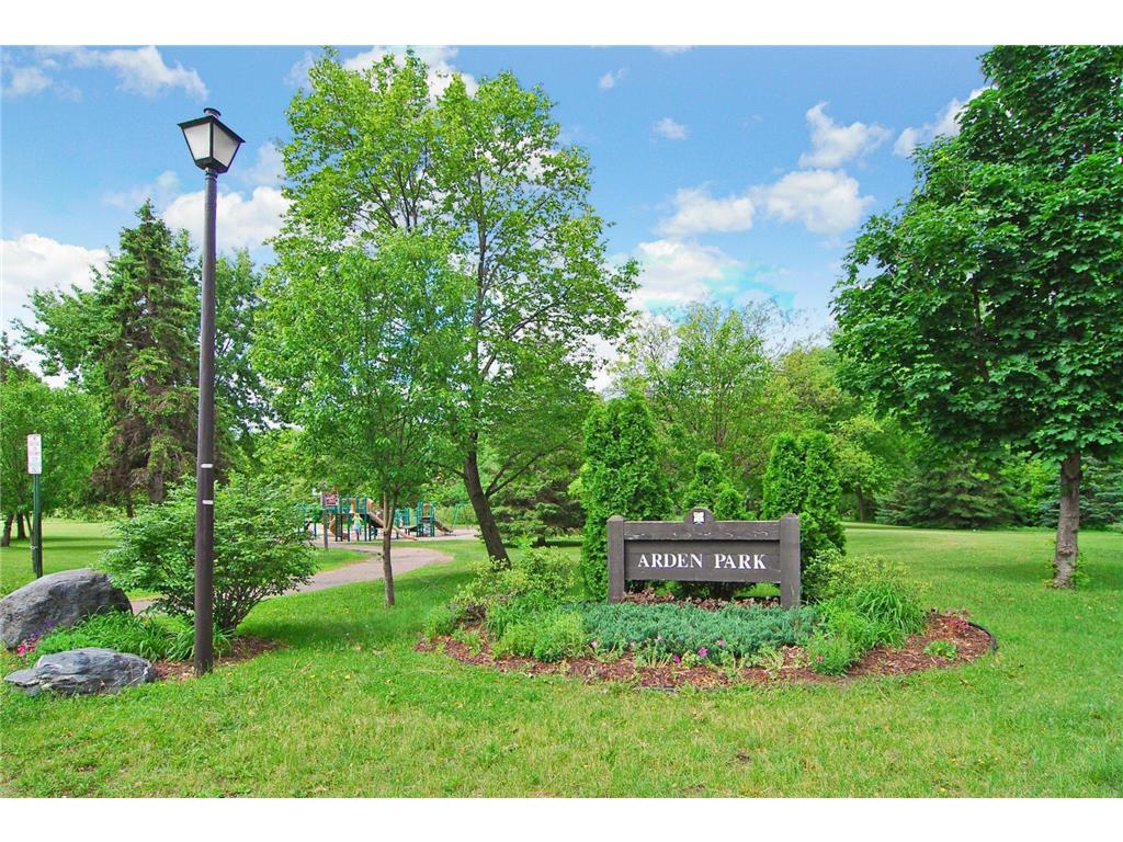 5325 Wooddale Avenue Edina MN 55424 7047721 image82