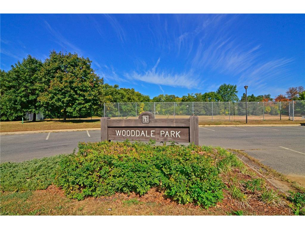 5325 Wooddale Avenue Edina MN 55424 7047721 image85